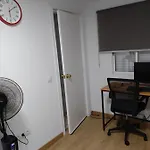 Room As A Service - El Mejor En El Centro De Malaga