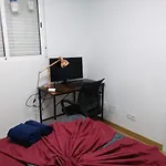 Room As A Service - El Mejor En El Centro De Malaga