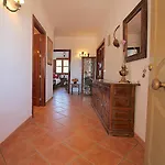 Villa Gloria