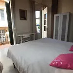 Apartamentos Plaza Merced, 22