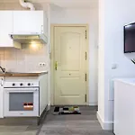 Churruca Freshapartments By Bossh! Apartments