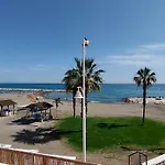 Wonderholidays