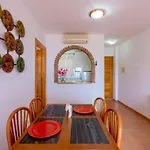 Apartamento Sibarys Ladera Del Mar