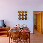 Apartamento Sibarys Ladera Del Mar