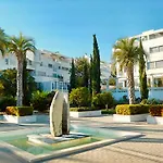 Apartamento Cala De Mijas