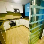 Apartamento Cala De Mijas