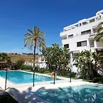 Apartamento Cala De Mijas