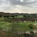 Apartamento Cala De Mijas
