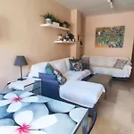 Habitación Ventura - Cerca del centro de la ciudad