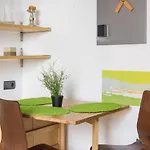 Loft De Un Arquitecto