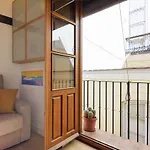 Loft De Un Arquitecto