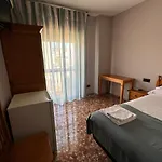 Hostal Magaña