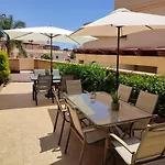 Aires de Valle-Niza