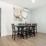 Central&spacious apartment