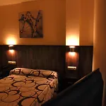 Hostal Doña Manuela