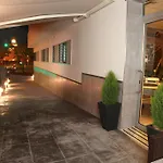 Hostal Doña Manuela