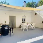 Casa Antigua Estacion By Solymar Holiday