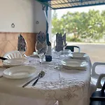 Casa Antigua Estacion By Solymar Holiday