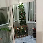 Center Flat Malaga