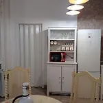 Center Flat Malaga