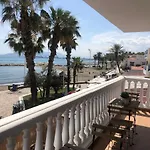Wonderholidays