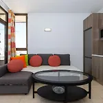 Sunny One Bedroom Apartment