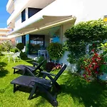 Apartamento SeaLine Torrox Costa