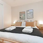 C24 Fantastic 4 Bedroom With Terrace