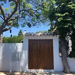 La Fuenta