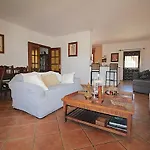 Villa Gloria