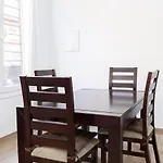 Precioso Duplex En El Centro De Malaga