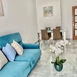 Suite Alameda Center