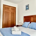 Suite Alameda Center