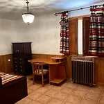 Casa rural el Alamo