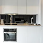 Studio Don Rodrigo Of Malaga By Sharingco