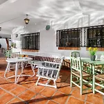 Iloftmalaga Villa Miraflores