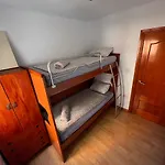 3 Bedrooms Apt With The Sea View
