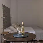 Apartamento-Loft Especeria Black