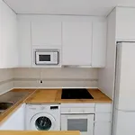 Nice Flat Close To The Centre