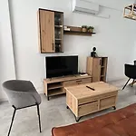 Ideal Apartamento En El Centro