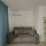 Nice Flat Close To The Centre