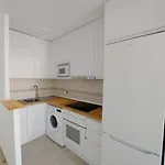 Nice Flat Close To The Centre