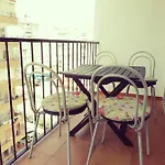 Parque Mediterraneo