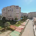 Apartamento America En Torrox Costa