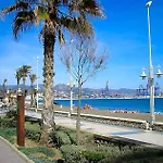 Goya Apartamentos