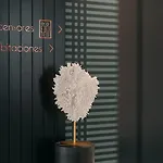Soho Boutique Colón