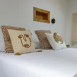 Living4Malaga Terraza Andaluza