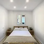 San Francisco House
