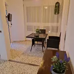 Apartamento Torrox Costa