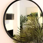 Bonito Y Silencioso Apartamento - Centro Historico